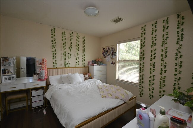 property at 20751 Cypress Post Dr
