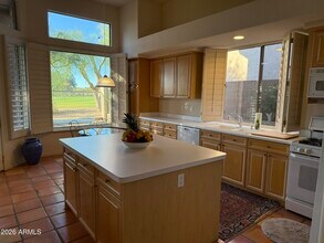 32876 N 69th St in Scottsdale, AZ - Building Photo - Building Photo