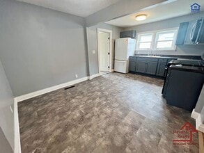 2018 Walker Ave in Chattanooga, TN - Building Photo - Building Photo