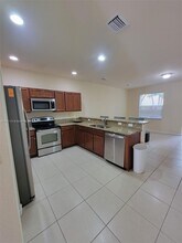 9031 SW 227th St in Cutler Bay, FL - Building Photo - Building Photo