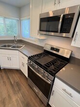 7 Rainbow Ridge in Irvine, CA - Building Photo - Building Photo