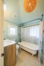 1111 Glenview Dr in Nashville, TN - Building Photo - Building Photo