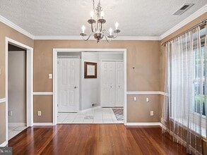 1504 Virginia Ct in Evesham, NJ - Building Photo - Building Photo