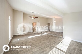3149 Oak Hill Rd in Carrollton, TX - Building Photo - Building Photo