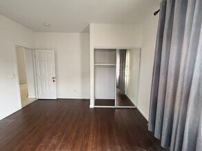 1654 Olona Ln in Honolulu, HI - Building Photo - Building Photo