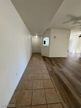 1500 Oscar Ct in Las Vegas, NV - Building Photo - Building Photo