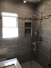 4140 Brunswick Ave in Los Angeles, CA - Building Photo - Building Photo