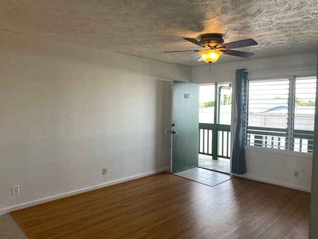 464 Kalanikoa St in Hilo, HI - Building Photo - Building Photo