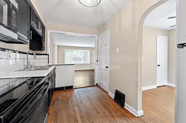 2019 Raven Dr in St. Louis, MO - Building Photo - Building Photo