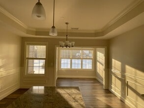 477 Greenside Way in Pembroke, NH - Building Photo - Building Photo
