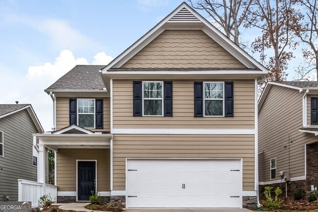 property at 618 Royal Crest Ct