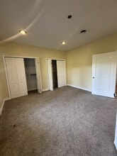 3032 Asheville Hwy in Greeneville, TN - Building Photo - Building Photo