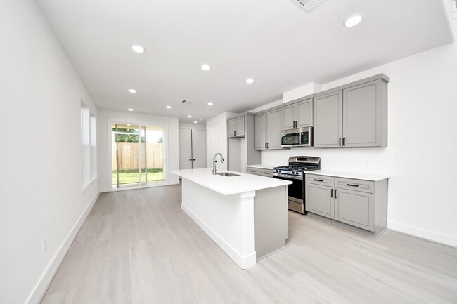 property at 4324 Avron Dr