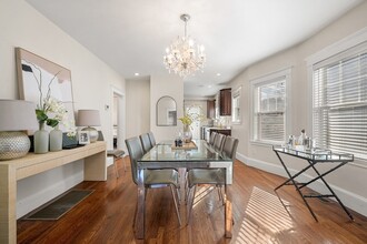 54 Chickatawbut St in Boston, MA - Building Photo - Building Photo