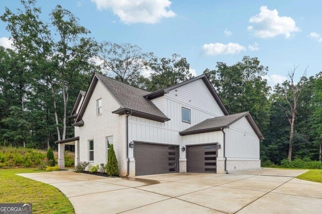 1480 Chandler Rd in Lawrenceville, GA - Building Photo - Building Photo