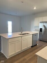 940 Saddlebrook Farms Blvd in Whiteland, IN - Building Photo - Building Photo