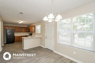 503 Carlton Pointe Dr in Palmetto, GA - Building Photo - Building Photo