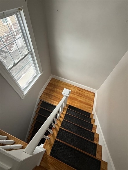 153 Oakland Ave in Methuen, MA - Foto de edificio - Building Photo