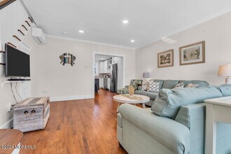 131 Terrace Rd in Belmar, NJ - Building Photo - Building Photo