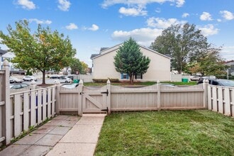1007 Staghorn Ave in Frederick, MD - Building Photo - Building Photo