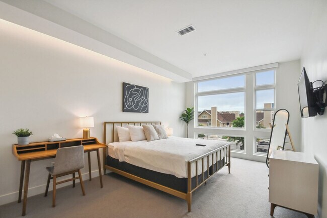 2880 Zuni St in Denver, CO - Building Photo - Building Photo