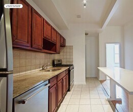 784 Halsey St in Brooklyn, NY - Foto de edificio - Building Photo