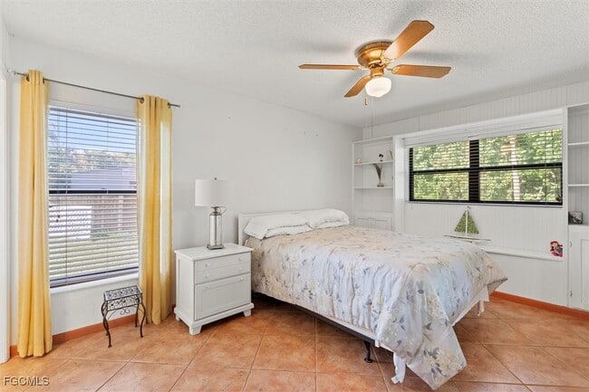 property at 4762 Blackberry Dr