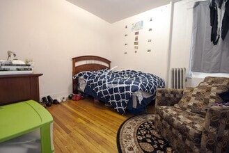 59 Brighton Ave in Boston, MA - Building Photo - Building Photo