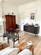 393 Clermont Ave, Unit 3RD FLOOR in Brooklyn, NY - Building Photo - Building Photo