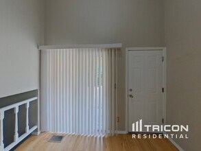 3009 W 127th Ave in Broomfield, CO - Building Photo - Building Photo