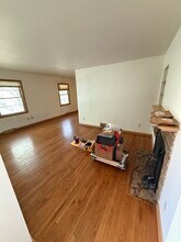 3537 Holmes Ave S in Minneapolis, MN - Foto de edificio - Building Photo