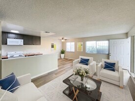 5601 Revelstok Dr, Unit 3