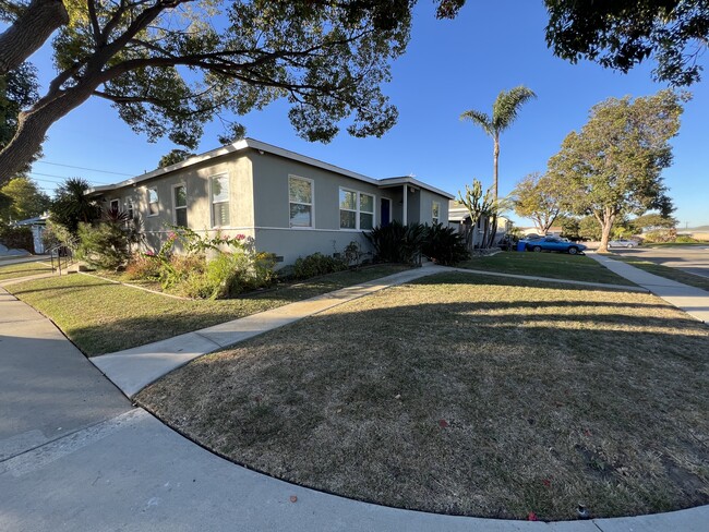 17419 Falda Ave in Torrance, CA - Building Photo - Building Photo