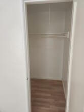 1731 10th St, Unit c in Berkeley, CA - Building Photo - Building Photo