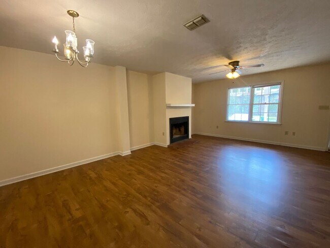 238 Highland Park Dr in Athens, GA - Building Photo - Building Photo