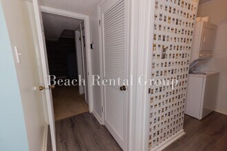 609 Hillside Dr S in North Myrtle Beach, SC - Building Photo - Building Photo