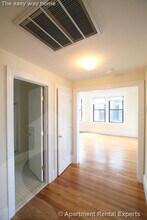 881 Massachusetts Ave in Cambridge, MA - Building Photo - Building Photo