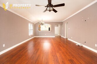408 Crossbill Ln in Little Elm, TX - Building Photo - Building Photo
