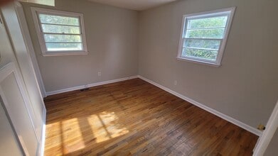 5125 Raynor Rd in Garner, NC - Building Photo - Building Photo