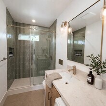 6431 Carthage St in San Diego, CA - Building Photo - Building Photo