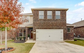 15002 Costa Leon in San Antonio, TX - Building Photo - Building Photo