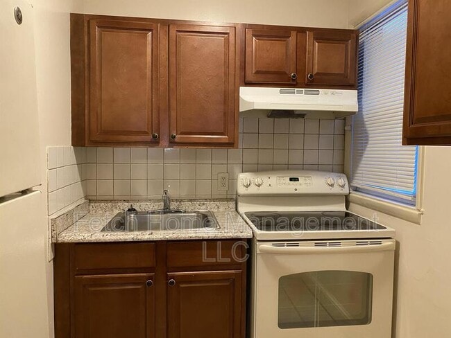 424 W King St in Lancaster, PA - Building Photo - Building Photo