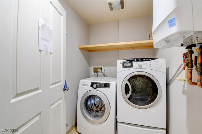 property at 603 Palmhurst Dr