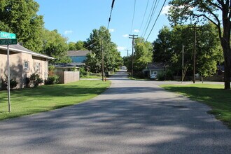 1200 Chester Ave in Nashville, TN - Building Photo - Building Photo