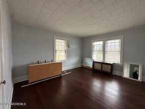 316 Spier Ave-Unit -2 in Allenhurst, NJ - Building Photo - Building Photo