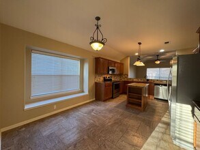 318 Silverado Trail in Victoria, TX - Building Photo - Building Photo