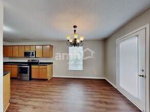 10296 Kings Gap Way in Indianapolis, IN - Building Photo - Building Photo