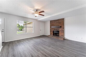 3424 Harvard St in Fayetteville, AR - Building Photo - Building Photo