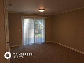 27 Steeplechase Dr in St. Peters, MO - Building Photo - Building Photo