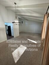 3341 S Walkup Dr in Flagstaff, AZ - Building Photo - Building Photo